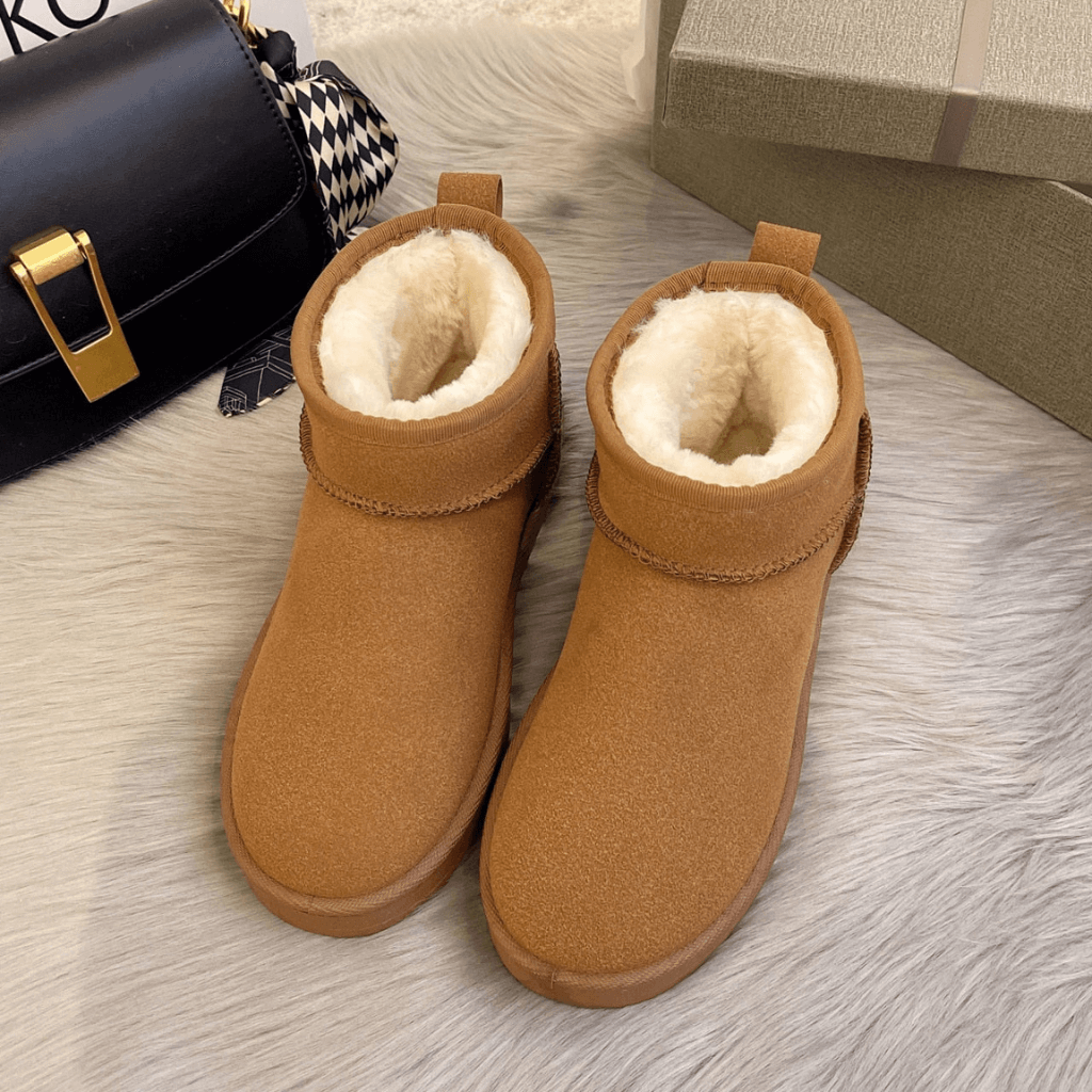 Bota-Feminina-Cano-Curto-Modelo-Ugg-Ivy-Zana-5